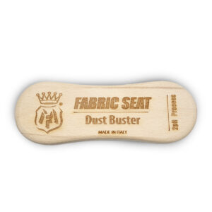 Tekstiilihari FABRIC SEAT BRUSH