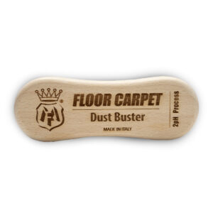 Hari põrandavaibale FLOOR CARPET BRUSH
