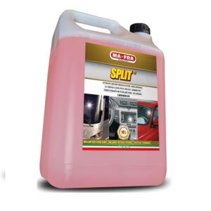 Puhastusvahend SPLIT 4,5 L