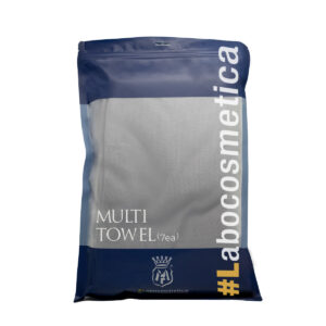 Multifunktsionaalsed lapid MULTI TOWEL 35x40 cm (7 tk pakis)