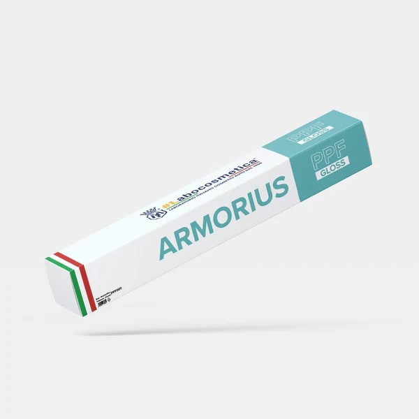 armorius-ppf