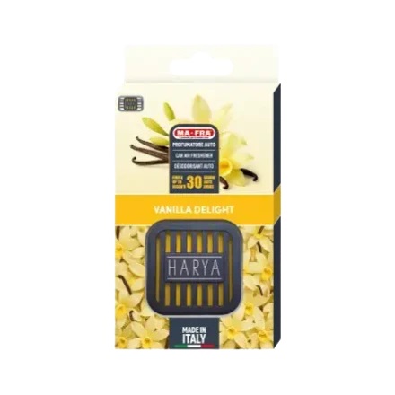 harya_vanilladelight
