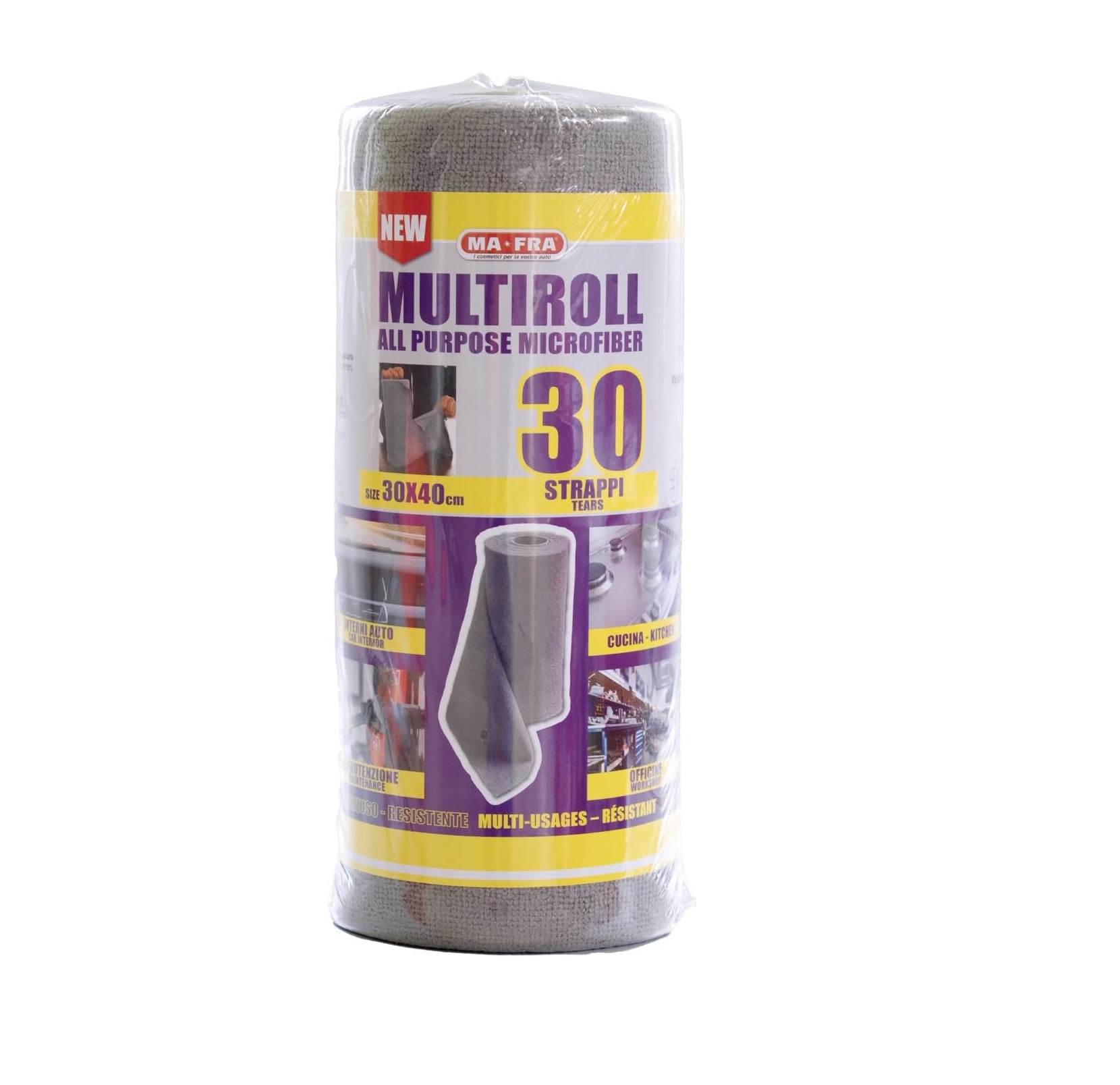 multiroll-all-purpose-30